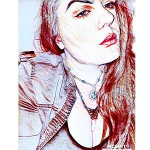 Meet your Posher, Sidney